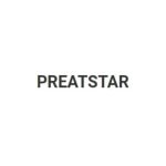 Preatstar