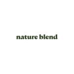 GetNatureBlend CBD Products