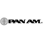 Pan Am