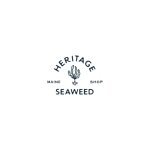 Heritage Seaweed