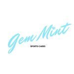 Shop Gem Mint