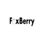 Foxberry Sensors