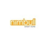 Nimbull Smart Home