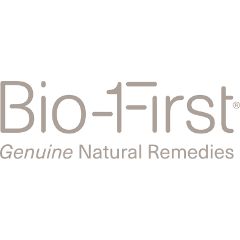 Bio First