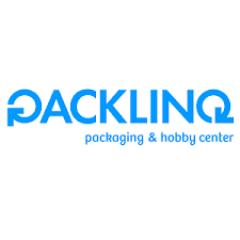 Packlinq DE