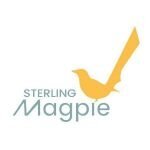 Sterling Magpie Codes