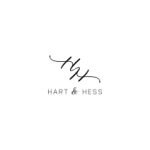 Hart & Hess