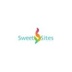 Sweet Sites