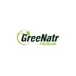 GreeNatr