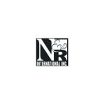 N and R International