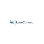 LoanConnect promo codes