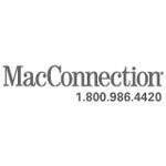 MacConnection