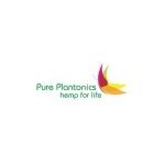 Pure Plantonics