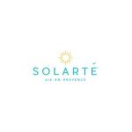Solart√© Collections