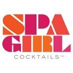 Spa Girl Cocktails, Inc.