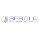 Serola Biomechanics