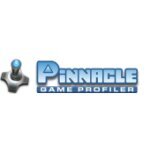 Pinnacle Game Profiler