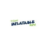 The Great Inflatable Race
