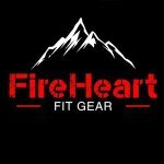 FireHeart Fit Gear