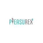 Pleasurex