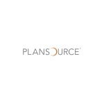 PlanSource