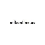 Mfkonline.us