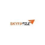 SkyFarez