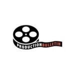 Production Bulletin