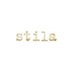 Stila CA