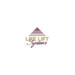 Life Lift Systems