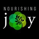 Nourishing Joy