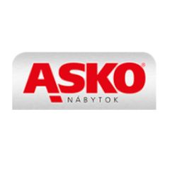 Asko Nabytok