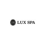 LUX SPA SHOP