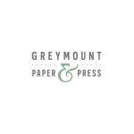 Greymount Paper & Press