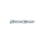 StuntCams