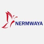 Nermwaya