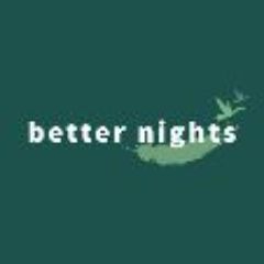 Better Nights