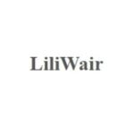 LiliWair