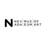 Nevada Museum of Art