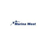 Marina West Swim