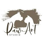 Paw Art Studio