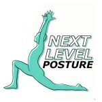 Next Level Posture