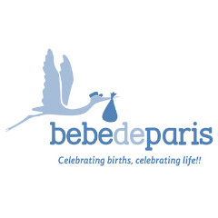 Bebede Paris