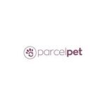 Parcelpet