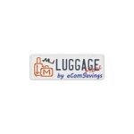 LuggageMore