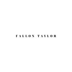 Fallon Taylor