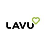 LAVU