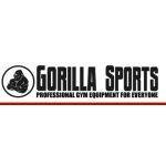 Gorillasports.co.uk