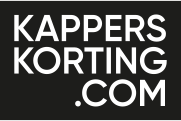 Kapperskorting