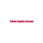 Token Sugita Europe